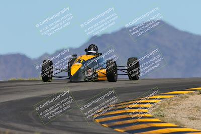 media/Apr-27-2024-Pro Autosports (Sat) [[7eff49a9ee]]/4-Yellow Group/Qualifying Race/